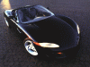 [thumbnail of corvette stingray lll.jpg]